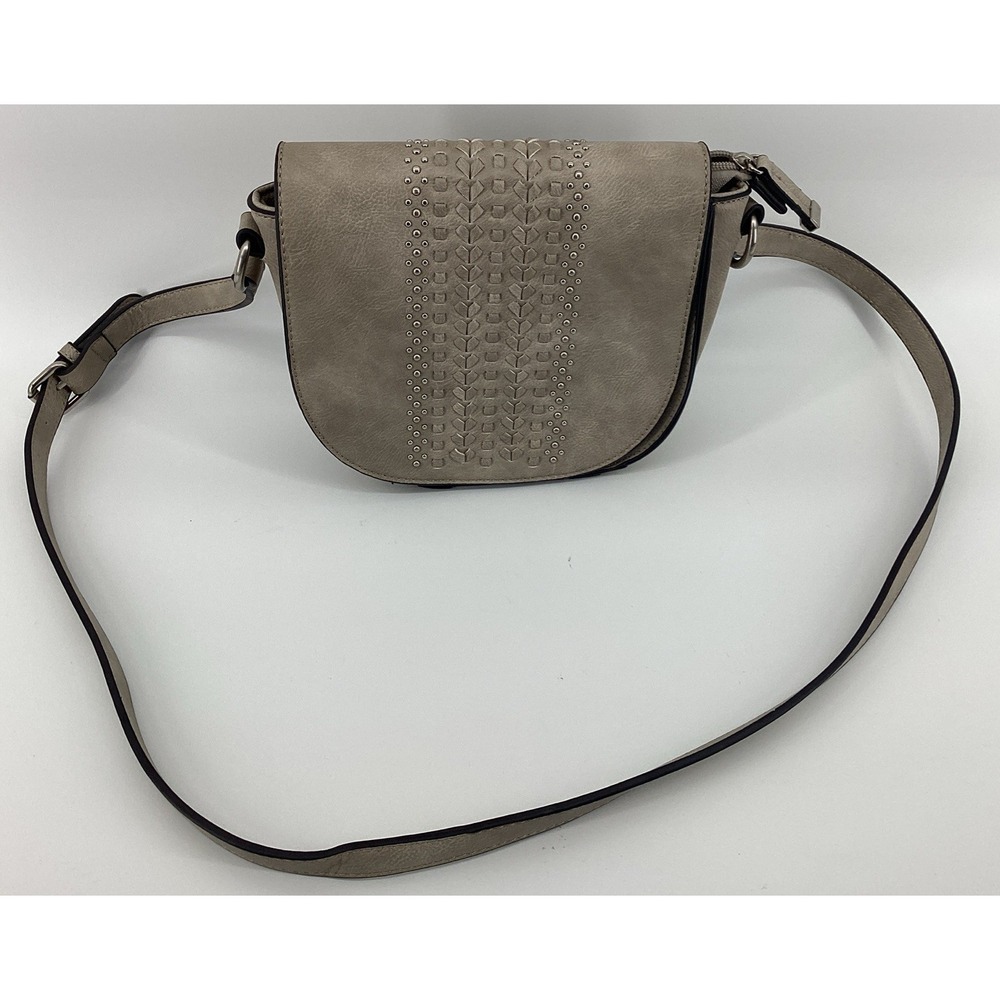 New Simply Noelle Crossbody Bag